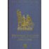 Великая Россия: Личности.- М.: АСМО-ПРЕСС, 2004.- 523 с.: ил..- (Золотая книга России)